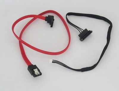 Internal SSD Cable Upgrade Kit for Apple 21.5 Inch iMac 2011 Models