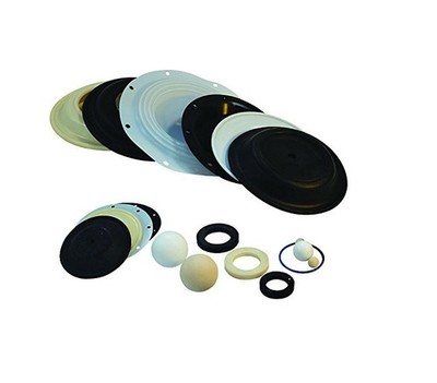 One NEW Genuine 04-1040-55 *bn