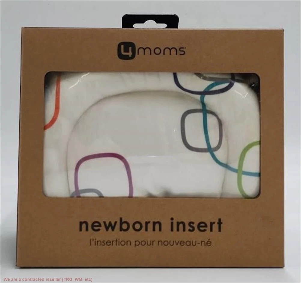 4moms products for sale | eBay