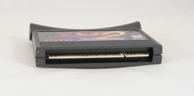 Zool 2  for  Atari Jaguar 1994 - Cartridge Only - Tested Working