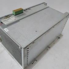  1pc used working CDE34.032.C2.4.PC1.W1 Via DHL or Fedex *tm