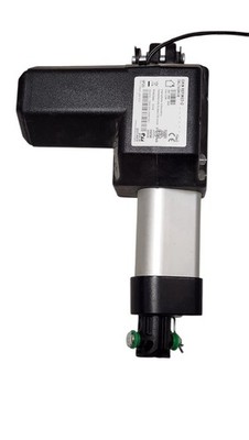 Delta Drive 73842 Okin Refined Motor Actuator With Screws