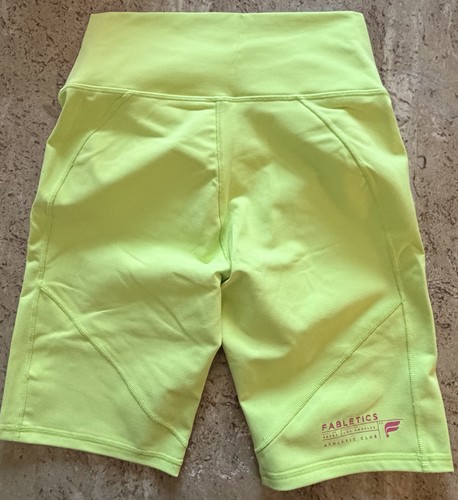 Fabletics