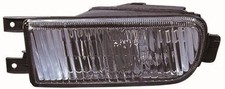 Antibrouillard Audi 100