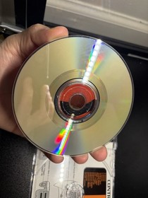 Grand Theft Auto GTA 2, Sega Dreamcast 🌀 CIB Disc, Case, Manny Tested Working