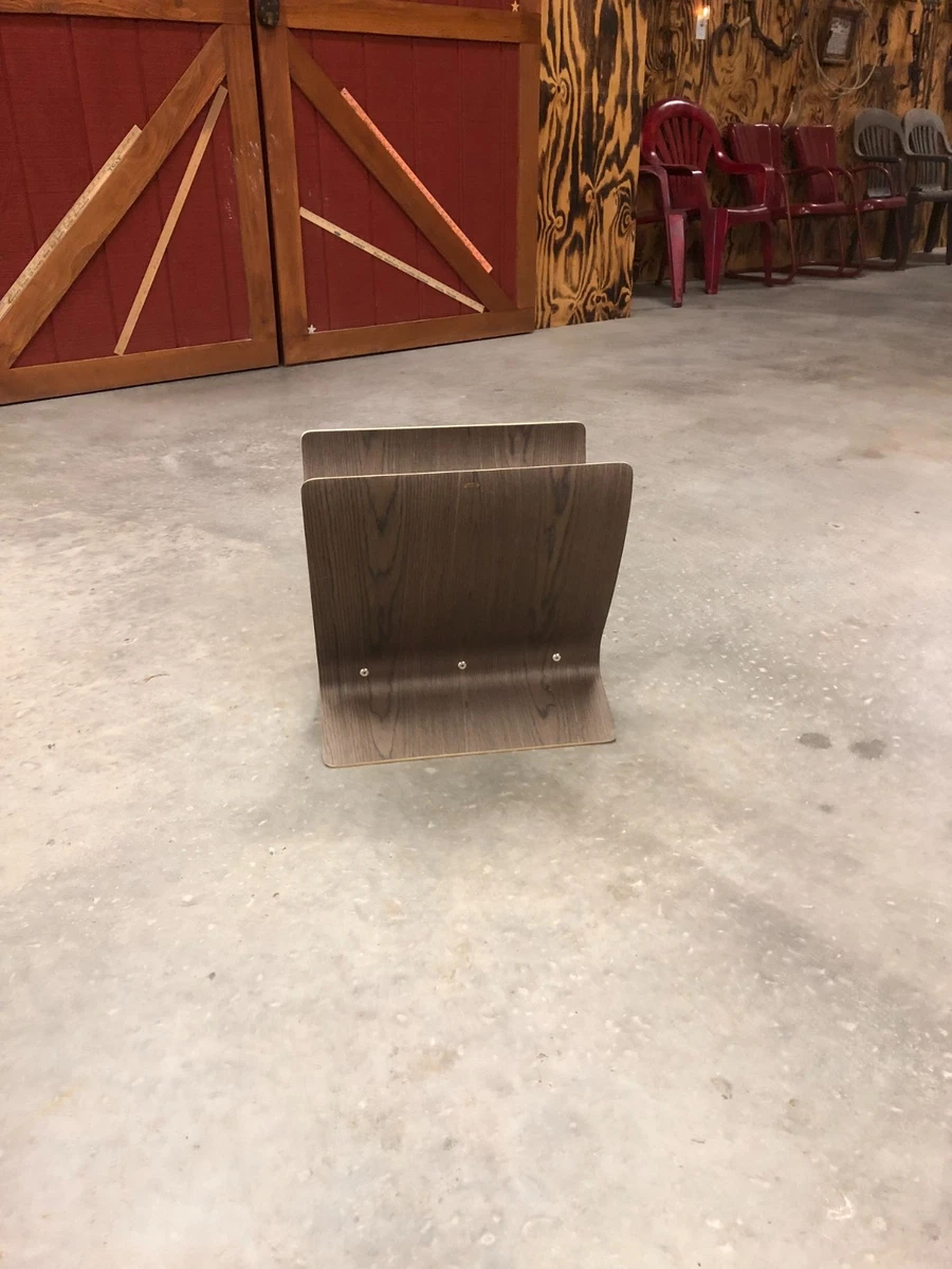 Umbra Magazine Racks for sale | eBay