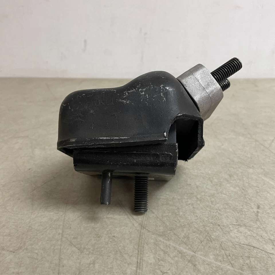 Montaje motor delantero izquierdo ancla 3078 para Ford Ranger 01–12 y Mazda B2300 02–09 Foto 4 de 4