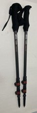 Komperdell Rei Trekking Poles Flash 140 Carbon