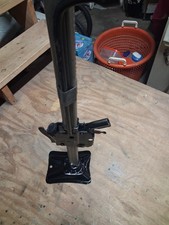 1970-80 Gm Bumper Jack