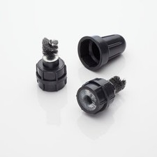 Top Post Terminal Cleaner BK501 EZRED Battery Maintenance