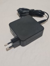 Lenovo ADLX65CCGE2A d'origine AC Adapter Chargeur 20V 3.25A Europe Stock used