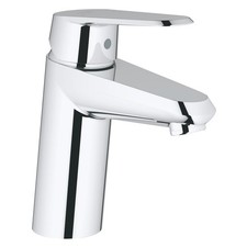 Grohe euro disc cosmopolitan Basin Mixer 1/2" S-Size - 3246920L