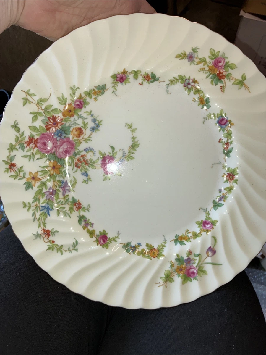Minton Avonlea for sale | eBay UK