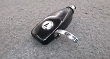 Audio-technica Vintage Headshell. Rare