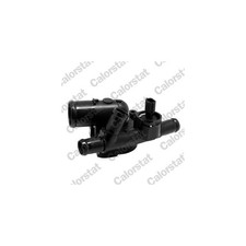 Thermostat Opel VIVARO