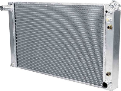 Radiator For 1968-77 Chevelle