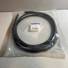 Genuine Mopar Sunroof Glass Seal 68082479AA