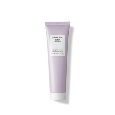 Comfort Zone Remedy Cream To Oil Cream 5.0 oz 8004608505877