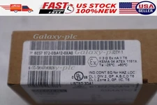NEW Siemens 6ES7972-0BA12-0XA0 PROFIBUS CONNECTION PLUG SIMATIC DP STOCK B-1494