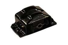 GM Genuine Parts 15529450 Engine Mount