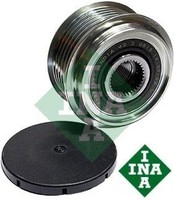 INA 535029610 Generatorfreilauf Freilauf Generator FüR Hyundai FüR Kia