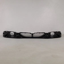 94-98 Mustang Headlight Panel Header Panel LOCAL PICK UP Aa7375