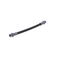 ATE 24.5229-0185.3 Bremsschlauch