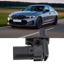 ABS Hood Alarm Switch 61319119052 For For BMW 1 Series E87 E88 E82 2007-2014