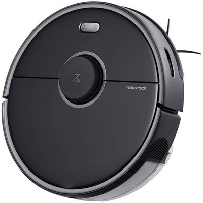 Roborock S5 Max Robot Vacuum - Not Working, Original Packaging