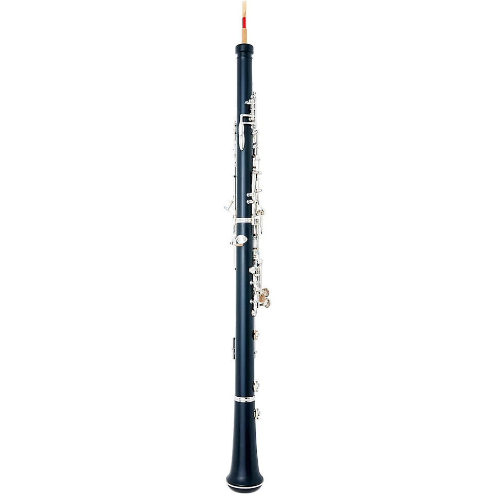 Oboe Fox Renard modelo 330 Foto 2 de 4
