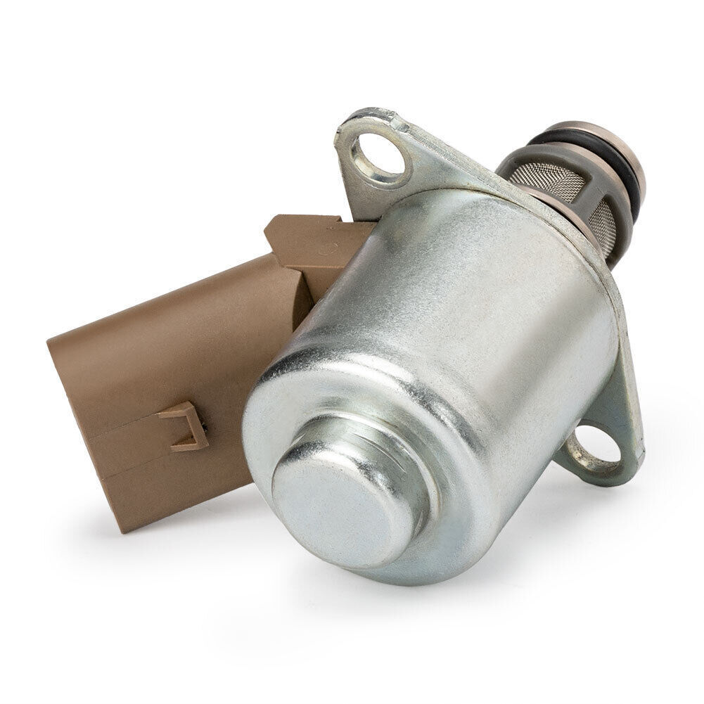for Common Rail Injector Control Valve IMV Valve 28362036 | eBay for Common Rail Injector Control Valve IMV Valve 28362036 | eBay