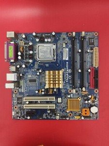 1PC CAYMAN-RH Industrial motherboard CAYMAN-RH