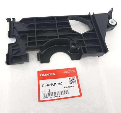 Genuine OEM Honda 11840-PLM-000 Engine Upper Timing Cover
