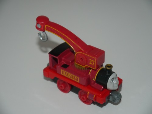 Thomas & Friends Take 'n Play Die Cast Trains Multi-auction Bundle Choice List 1 - Picture 51 of 655