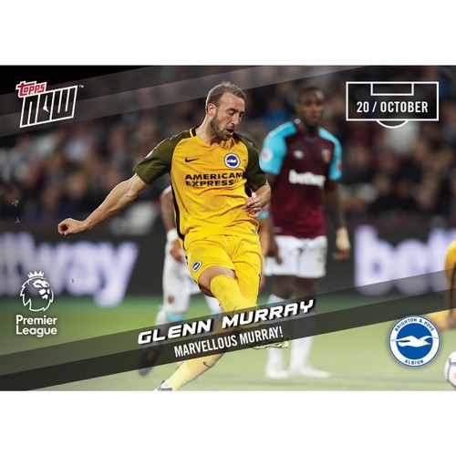 Ferdi Kadioglu #36 Select Premier League Soccer 2024-25 Brighton