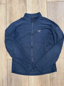 Arc`teryx Delta | eBay Arc`teryx Delta | eBay
