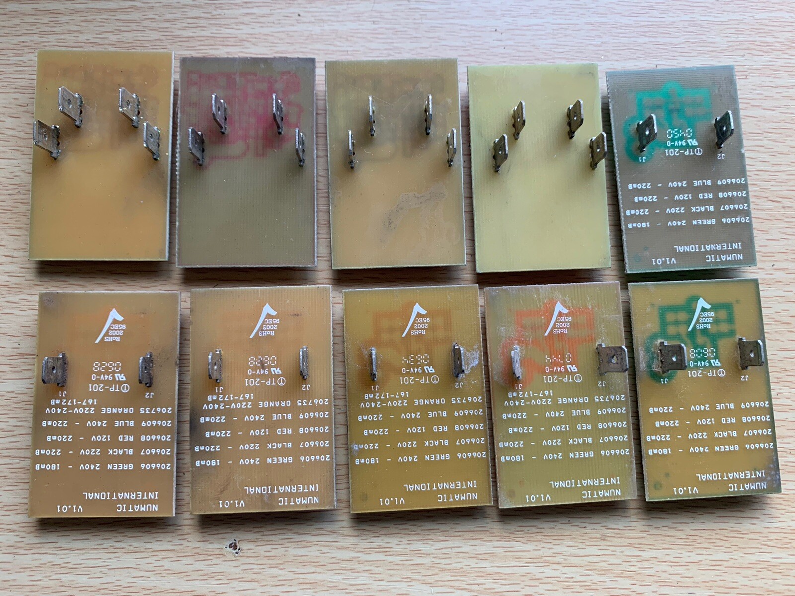 henry hoover parts Pcb Boards eBay