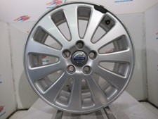 Jantes Volvo C30