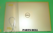 NEW Dell Inspiron 15 5555 5558 Or Vostro 3558 LCD Back Cover Lid X7PMW
