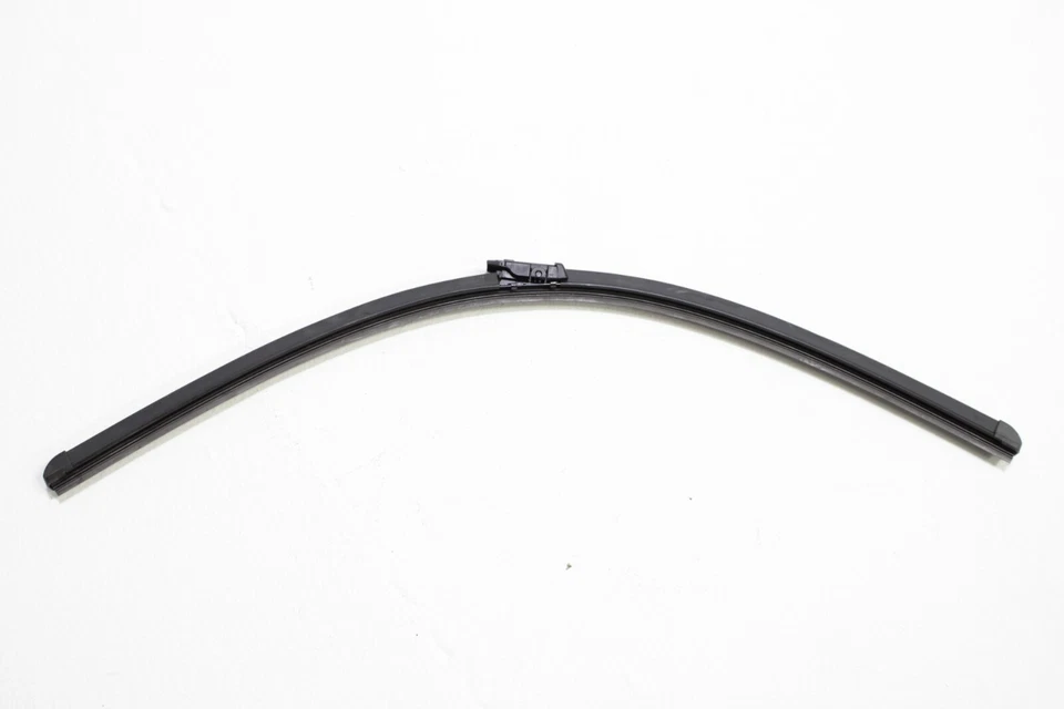 Brazo limpiaparabrisas Lamborghini Aventador LP700 LP720 LP750 2012-2021 OEM Foto 2 de 4