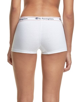 champion daywear boyshort