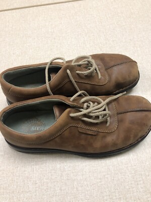 Merrell Men display picture 1