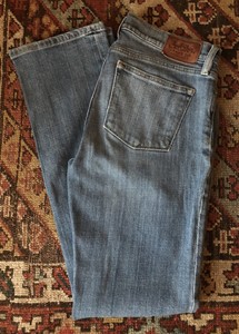 lrl jeans