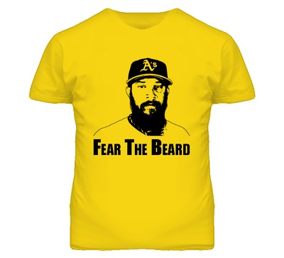 sean doolittle shirt