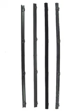 Precision Replacement Parts WFK 1120 67 A Beltline Molding Kit