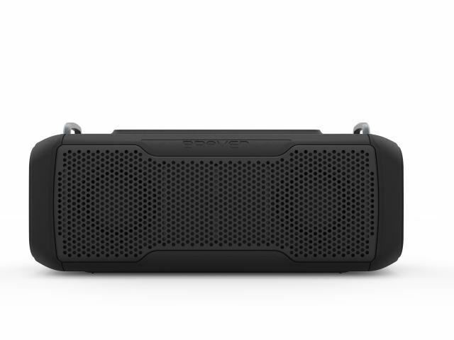 braven brv xxl for sale