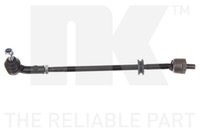 NK 5004754 Tie Rod For VW