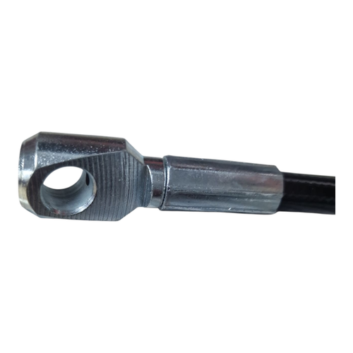 5119381 TUBO FRENI FRENO TRATTORE FIAT 70/66 80/66 80/90 110/90 ECC - Imagen 4 de 8