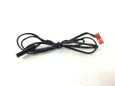 Nordictrack Proform Elliptical Speed Sensor Reed Switch 2 Terminal Wire 196564