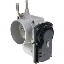 Hitachi Fuel Injection Throttle Body ETB0078